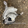 ФОТО Заслонка Печки для Subaru Outback III BP/BL (03-09) Київ