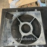 Диффузор правый Subaru Outback III BP/BL (03-09)