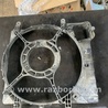 ФОТО Диффузор правый для Subaru Outback III BP/BL (03-09) Київ