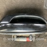 Ручка двери внешняя задняя левая Subaru Outback III BP/BL (03-09)