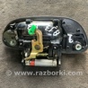 ФОТО Ручка двери внешняя задняя левая для Subaru Outback III BP/BL (03-09) Київ