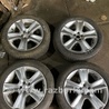 Диски колёсные комплект Subaru Outback III BP/BL (03-09)
