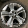 ФОТО Диски колёсные комплект для Subaru Outback III BP/BL (03-09) Київ