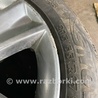 ФОТО Диски колёсные комплект для Subaru Outback III BP/BL (03-09) Київ