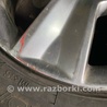 ФОТО Диски колёсные комплект для Subaru Outback III BP/BL (03-09) Київ