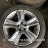ФОТО Диски колёсные комплект для Subaru Outback III BP/BL (03-09) Київ
