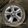 ФОТО Диски колёсные комплект для Subaru Outback III BP/BL (03-09) Київ