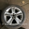 ФОТО Диски колёсные комплект для Subaru Outback III BP/BL (03-09) Київ