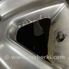 ФОТО Диски колёсные комплект для Subaru Outback III BP/BL (03-09) Київ