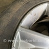 ФОТО Диски колёсные комплект для Subaru Outback III BP/BL (03-09) Київ