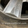 ФОТО Диски колёсные комплект для Subaru Outback III BP/BL (03-09) Київ
