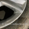 ФОТО Диски колёсные комплект для Subaru Outback III BP/BL (03-09) Київ