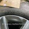 ФОТО Диски колёсные комплект для Subaru Outback III BP/BL (03-09) Київ