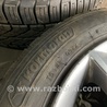 ФОТО Диски колёсные комплект для Subaru Outback III BP/BL (03-09) Київ