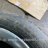 ФОТО Диски колёсные комплект для Subaru Outback III BP/BL (03-09) Київ