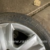 ФОТО Диски колёсные комплект для Subaru Outback III BP/BL (03-09) Київ