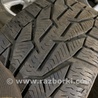 ФОТО Диски колёсные комплект для Subaru Outback III BP/BL (03-09) Київ