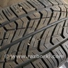 ФОТО Диски колёсные комплект для Subaru Outback III BP/BL (03-09) Київ