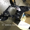 Кронштейн кузова Audi (Ауди) Q3 II F3 (18-25)