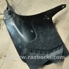 Обшивка салона Audi (Ауди) A5 F5 B9 (16-24)
