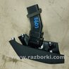 ФОТО Воздуховод салона для Audi (Ауди) A3 III 8V (12-20) Київ