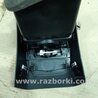 ФОТО Воздуховод салона для Audi (Ауди) A3 III 8V (12-20) Київ