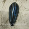 Антенна BMW 3 F30 +рестайл (11-18)