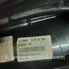 ФОТО Антенна для BMW 3 F30 +рестайл (11-18) Київ