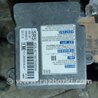 Блок управления SRS Acura RDX TB4 USA (15-19)