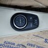 Блок управления Infiniti QX50 II II P71A (17-25)