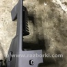 ФОТО Накладка в салоне для Audi (Ауди) A5 F5 B9 (16-24) Київ