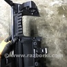 ФОТО Накладка в салоне для Audi (Ауди) A5 F5 B9 (16-24) Київ