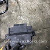 Блок управления Audi (Ауди) A5 F5 B9 (16-24)