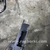 ФОТО Блок управления для Audi (Ауди) A5 F5 B9 (16-24) Київ