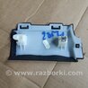 Обшивка салона Audi (Ауди) A5 F5 B9 (16-24)