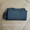 ФОТО Обшивка салона для Audi (Ауди) A5 F5 B9 (16-24) Київ