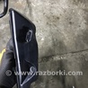 ФОТО Накладка в салоне для Audi (Ауди) A5 F5 B9 (16-24) Київ