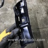 ФОТО Накладка в салоне для Audi (Ауди) A5 F5 B9 (16-24) Київ