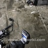 ФОТО Ручка КПП для Audi (Ауди) A5 F5 B9 (16-24) Київ
