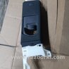 Накладка в салоне Audi (Ауди) A5 F5 B9 (16-24)