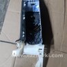 ФОТО Накладка в салоне для Audi (Ауди) A5 F5 B9 (16-24) Київ