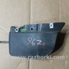 Брызговик Audi (Ауди) Q3 II F3 (18-25)