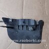 ФОТО Брызговик для Audi (Ауди) Q3 II F3 (18-25) Київ