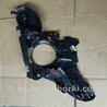 Крепление стойки Audi (Ауди) Q3 II F3 (18-25)