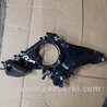 ФОТО Крепление стойки для Audi (Ауди) Q3 II F3 (18-25) Київ