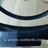 ФОТО Крепление стойки для Audi (Ауди) Q3 II F3 (18-25) Київ