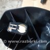 ФОТО Крепление стойки для Audi (Ауди) Q3 II F3 (18-25) Київ