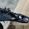 ФОТО Крепление стойки для Audi (Ауди) Q3 II F3 (18-25) Київ