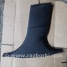 Накладка в салоне BMW 3 F30 +рестайл (11-18)