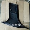 ФОТО Накладка в салоне для BMW 3 F30 +рестайл (11-18) Київ